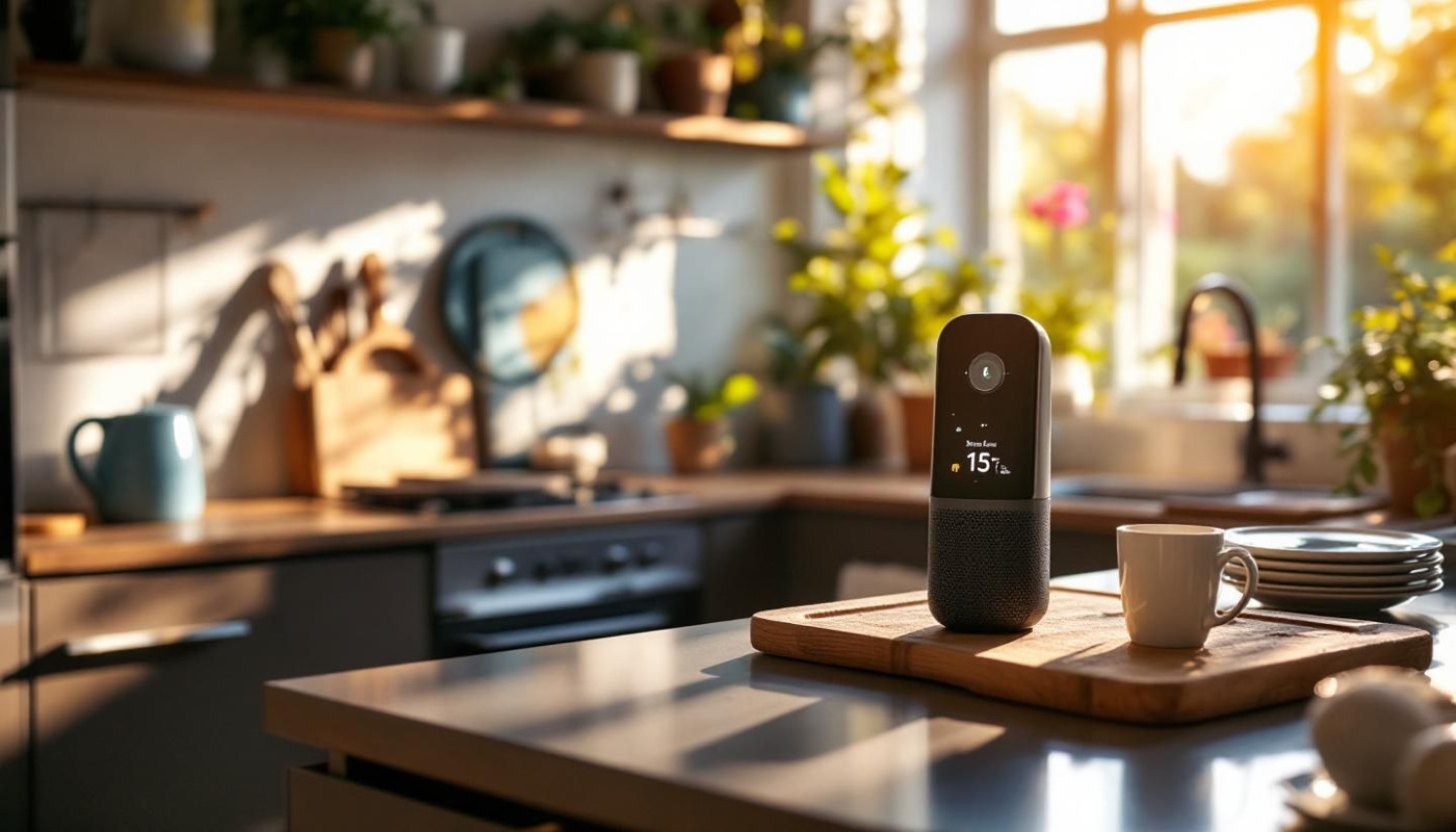 Comment un service à domicile peut transformer votre quotidien ?