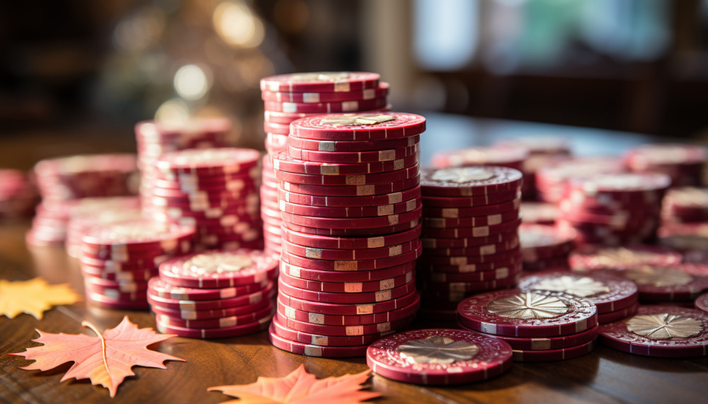 La méthode la plus efficace pour choisir un casino de jeu en ligne canadien