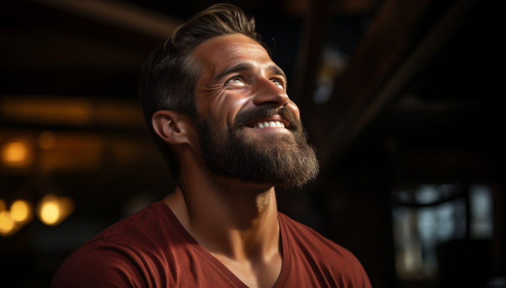 Quels sont les avantages de la musculation ?