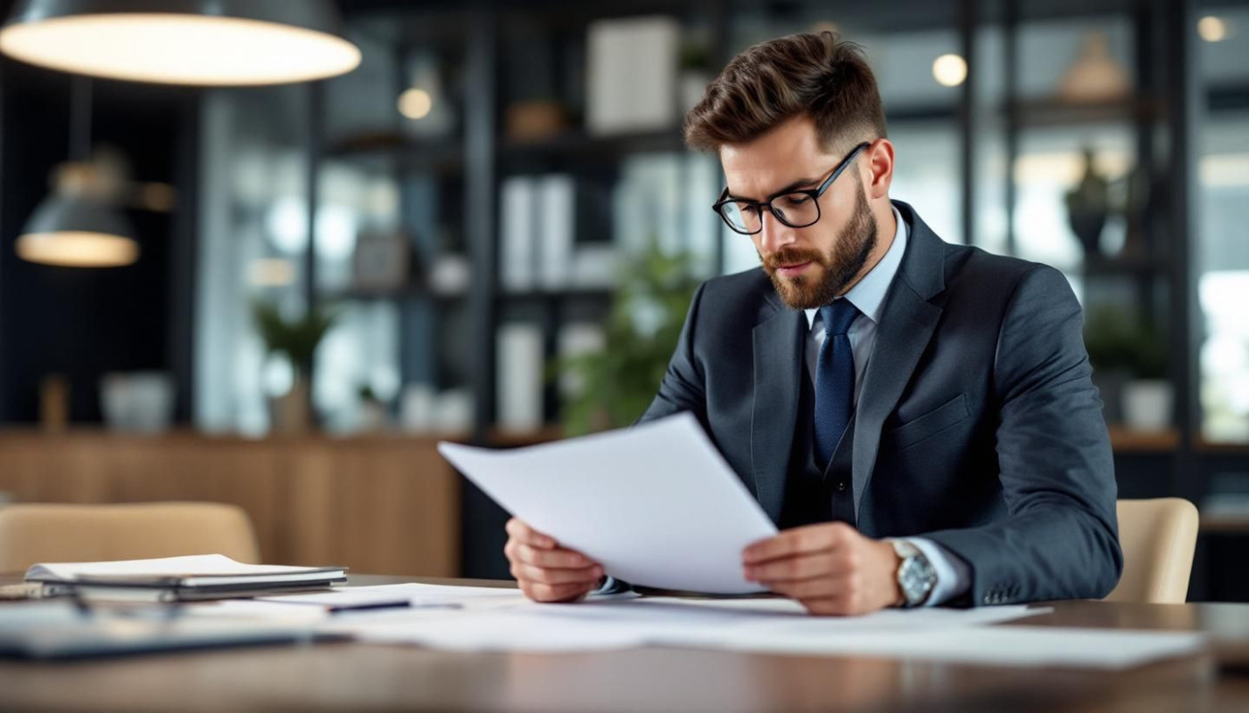 Stratégies pour l'obtention de licences Forex dans diverses juridictions